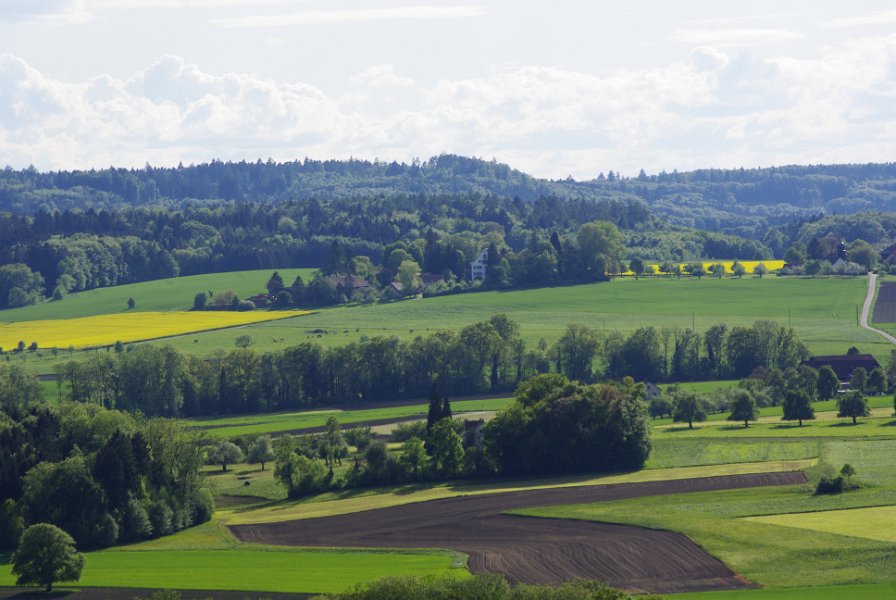 25_Aussicht
