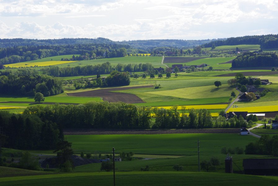 26_Aussicht