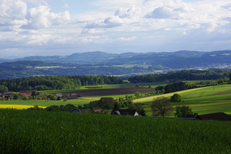 28_Aussicht