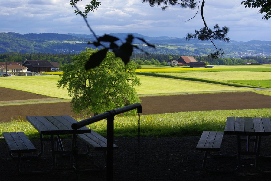 35_Aussicht