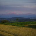 22_Aussicht