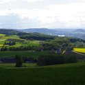 24_Aussicht