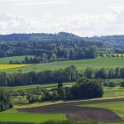 25_Aussicht