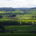 26_Aussicht