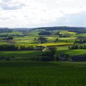 27_Aussicht