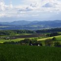 28_Aussicht