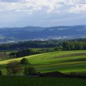 29_Aussicht