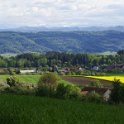 30_Aussicht