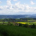 31_Aussicht