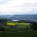 32_Aussicht