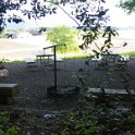 33_Aussicht