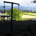 34_Aussicht